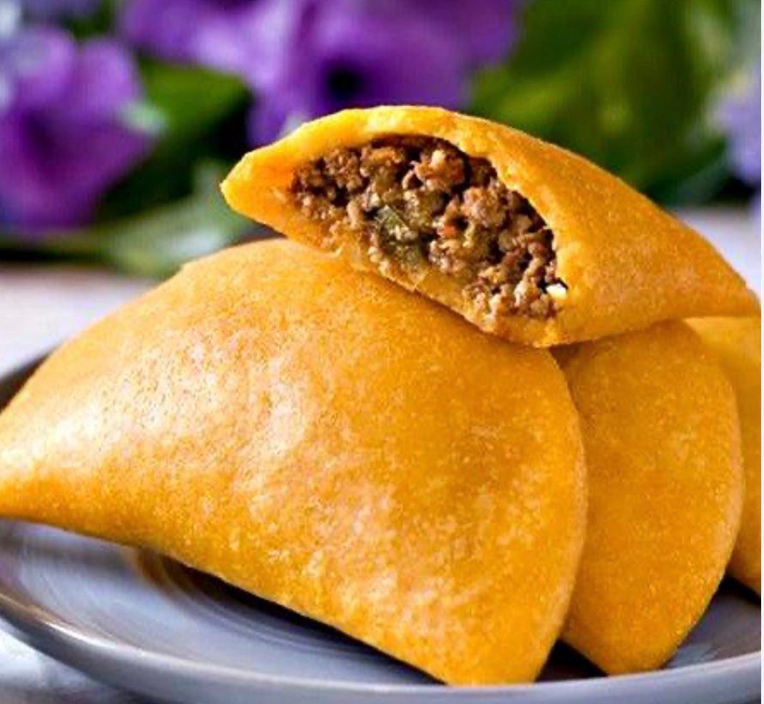 Ground Beef Empanada (1).