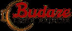 Budare Latin Cuisine LLC