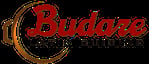 Budare Latin Cuisine LLC