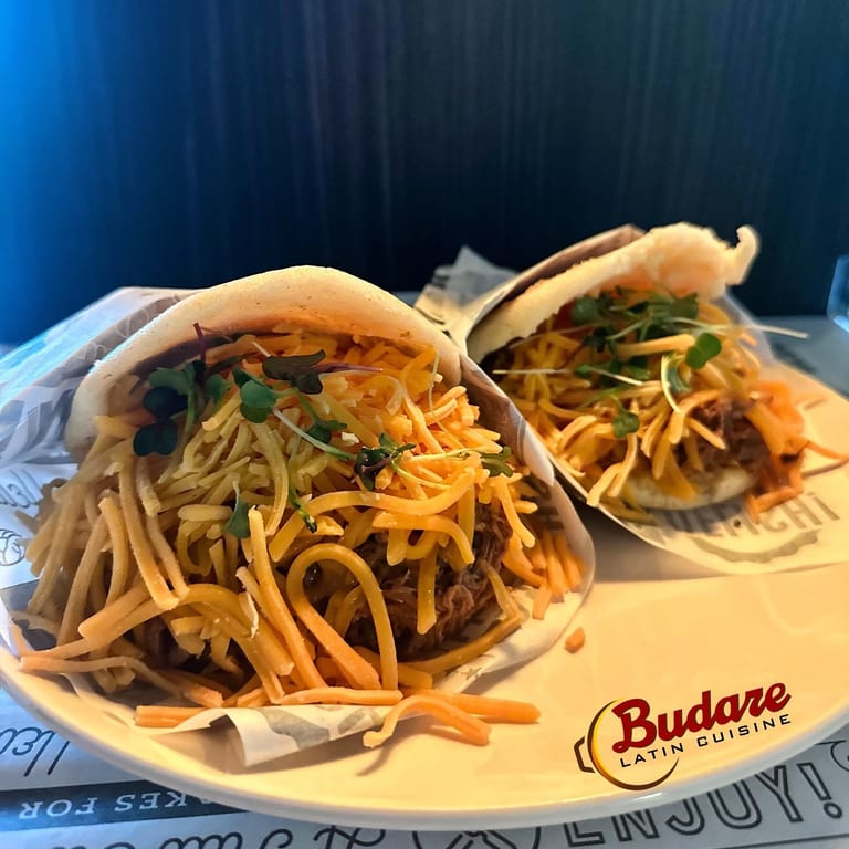 Lunch Special, Monday to Friday, 11AM to 3PM