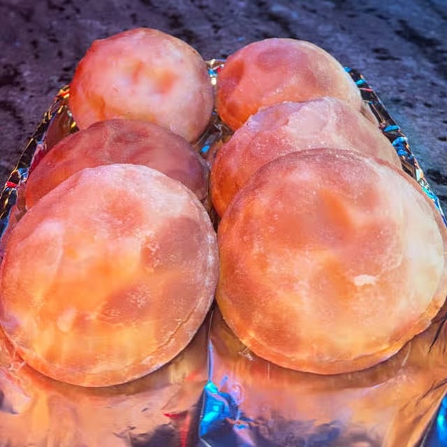 Cheese Pastelitos (1).