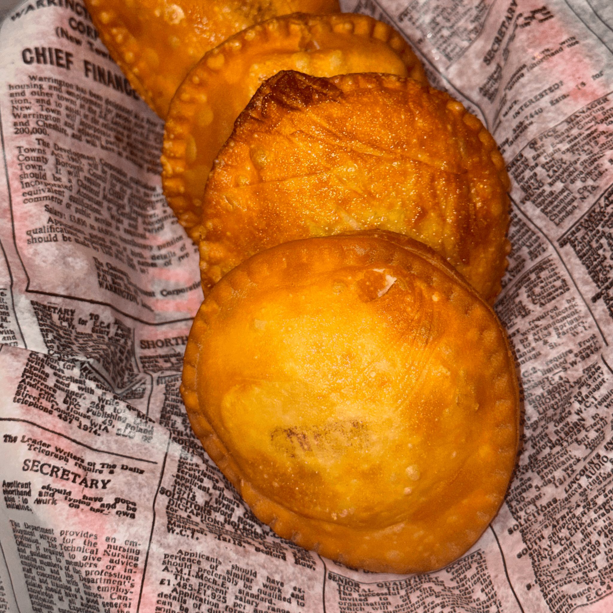 Chicken Pastelitos (1).