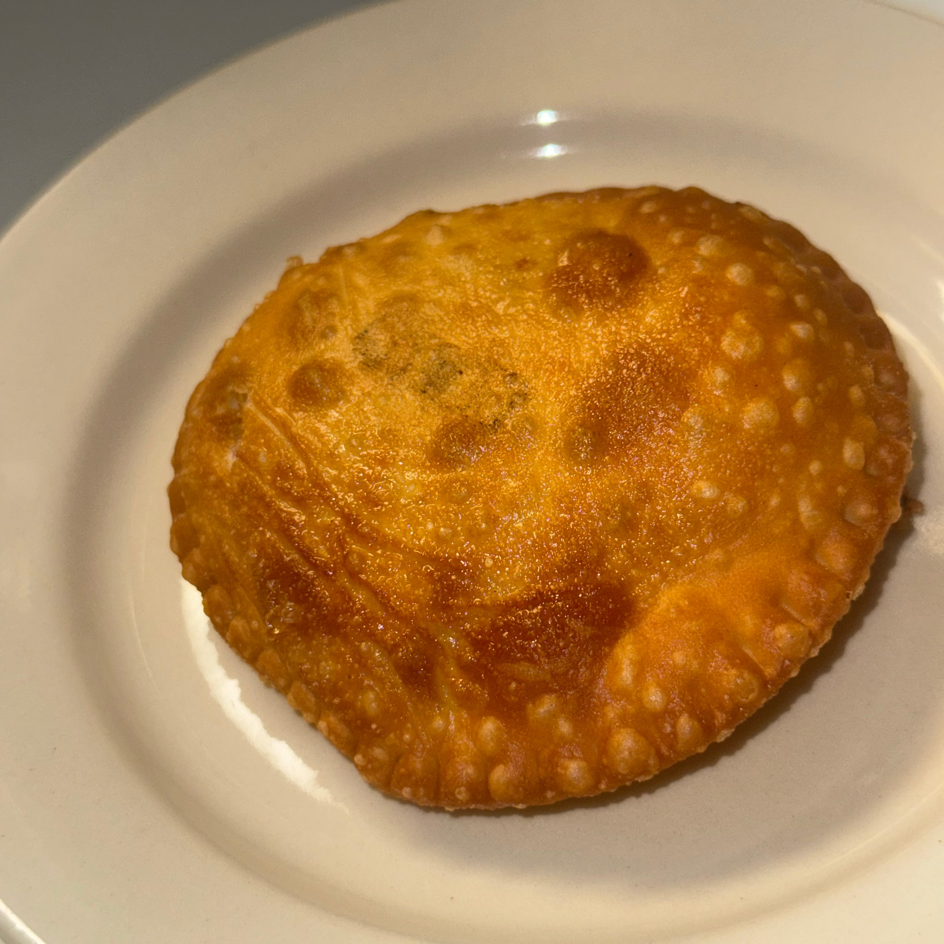 Ground Beef Pastelitos (1).