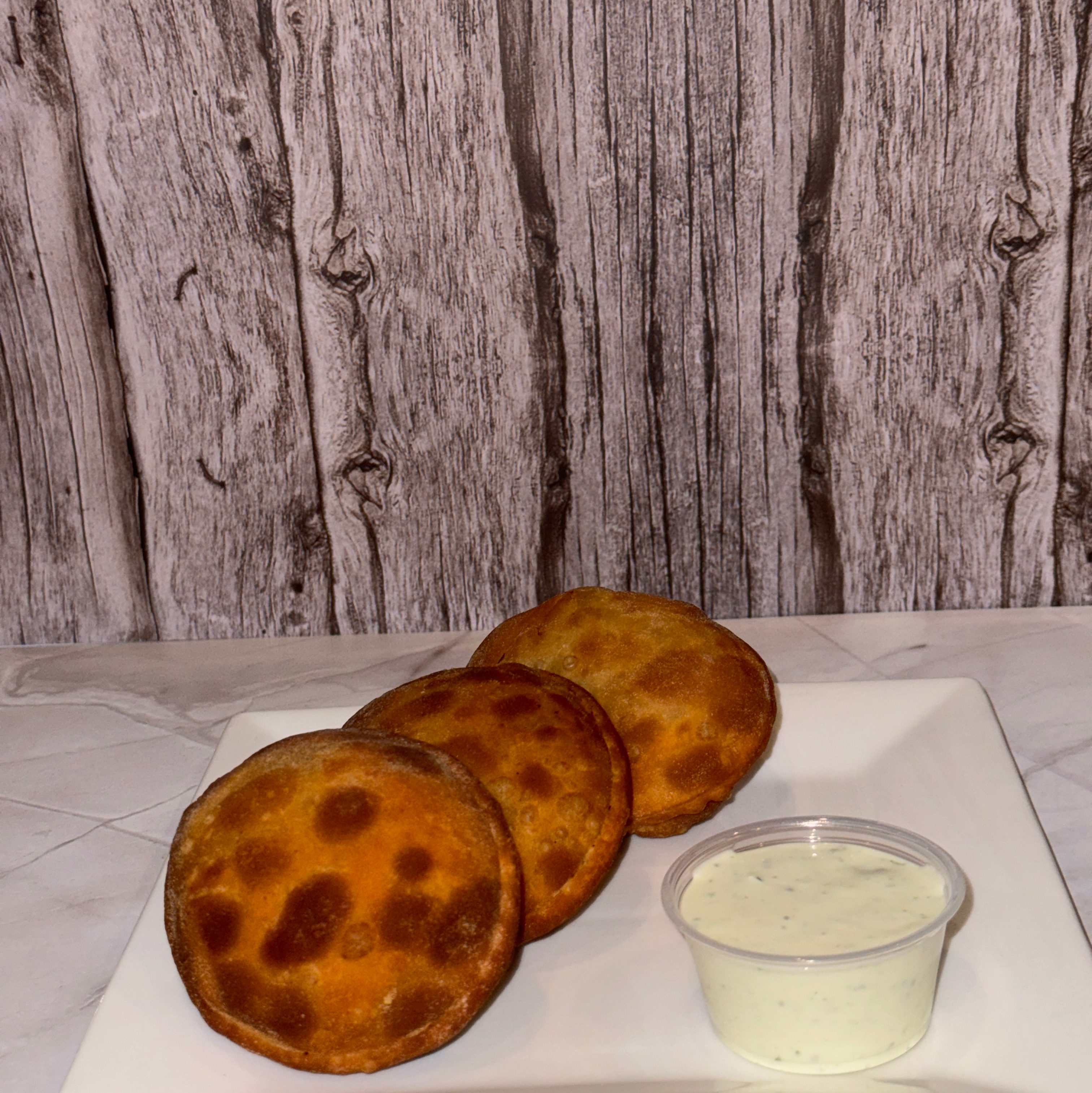Pizza Pastelitos (1).