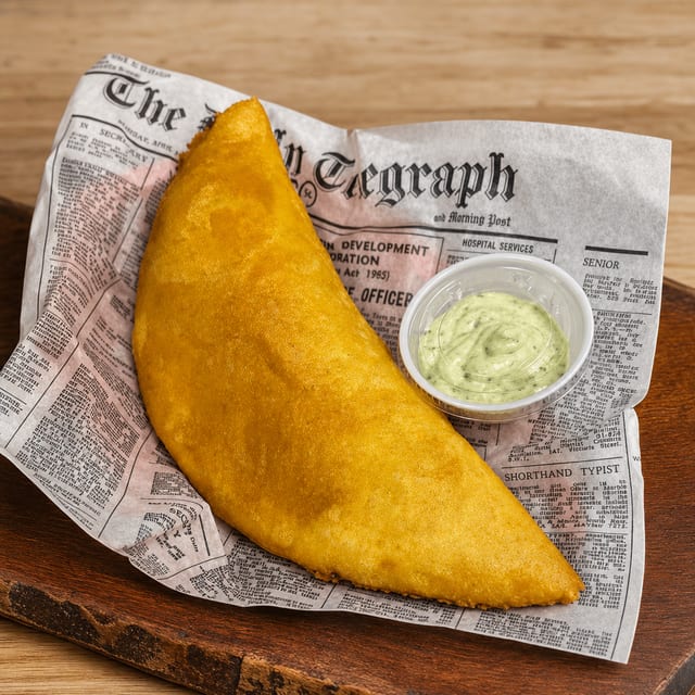 Shredded Beef Empanada (1).