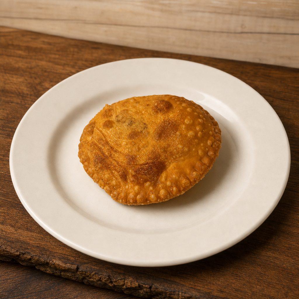 Ground Beef Pastelitos (1).