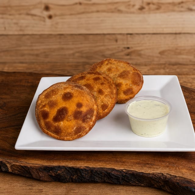 Pizza Pastelitos (1).