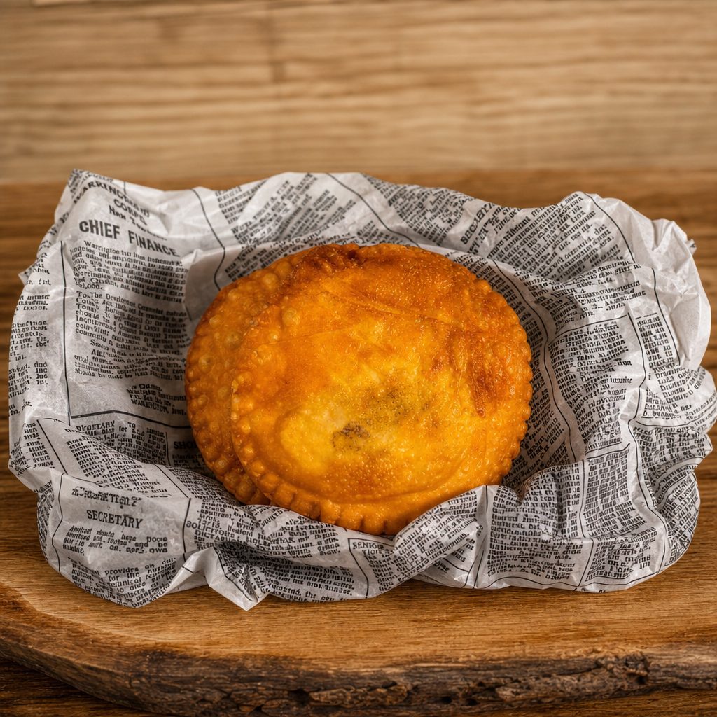 Chicken Pastelitos (1).