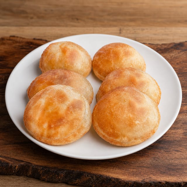 Cheese Pastelitos (1).