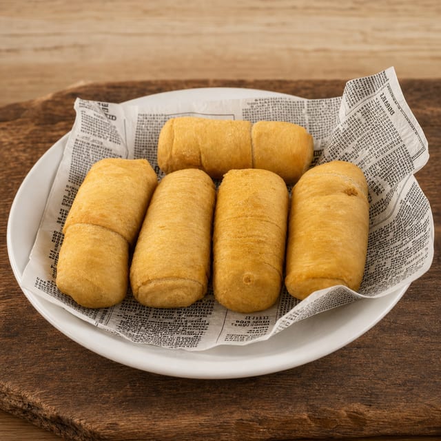 Guava Cheese Tequeño (5).