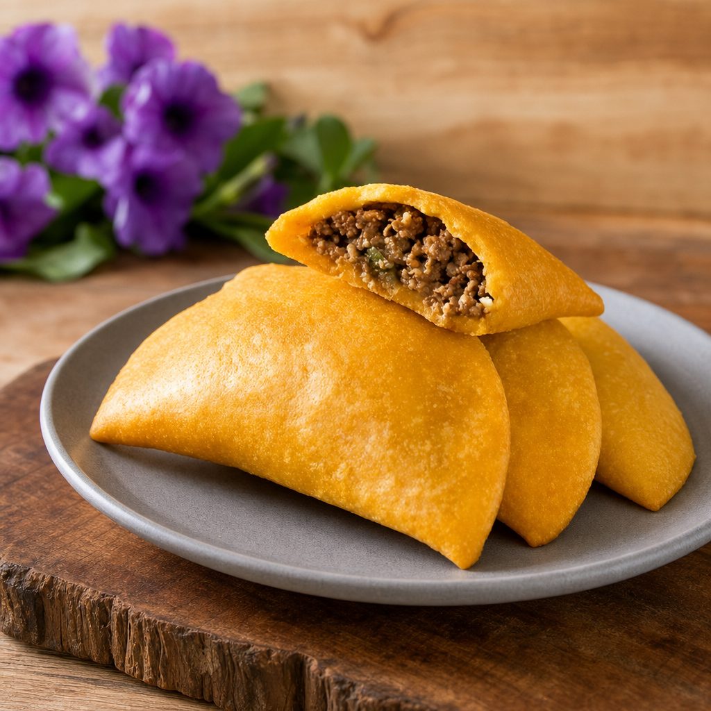 Ground Beef Empanada (1).