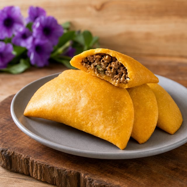 Ground Beef Empanada (1).