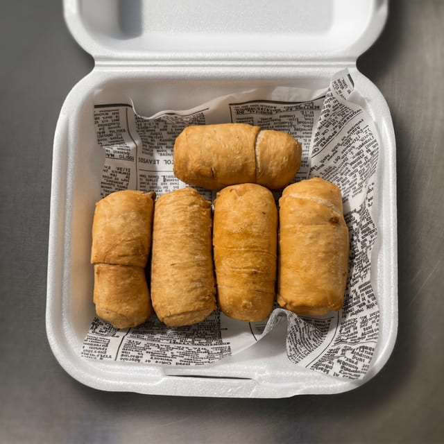 Guava Cheese Tequeño (5).